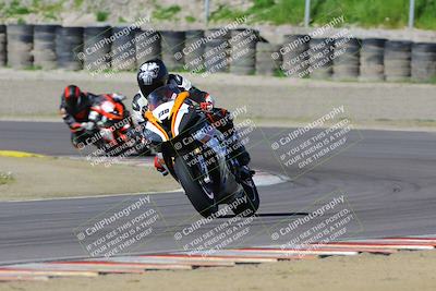 media/Mar-16-2024-Fastrack Riders (Sat) [[b6927cca38]]/Level 3/Turn 3/